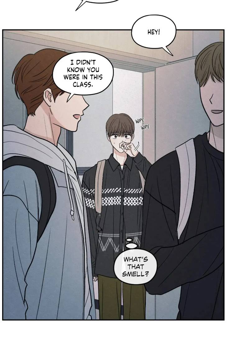 The-Edge-Of-Ambiguity-By-Ez-Uncensored-Eng page 52