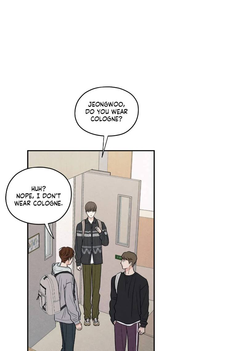 The-Edge-Of-Ambiguity-By-Ez-Uncensored-Eng page 53
