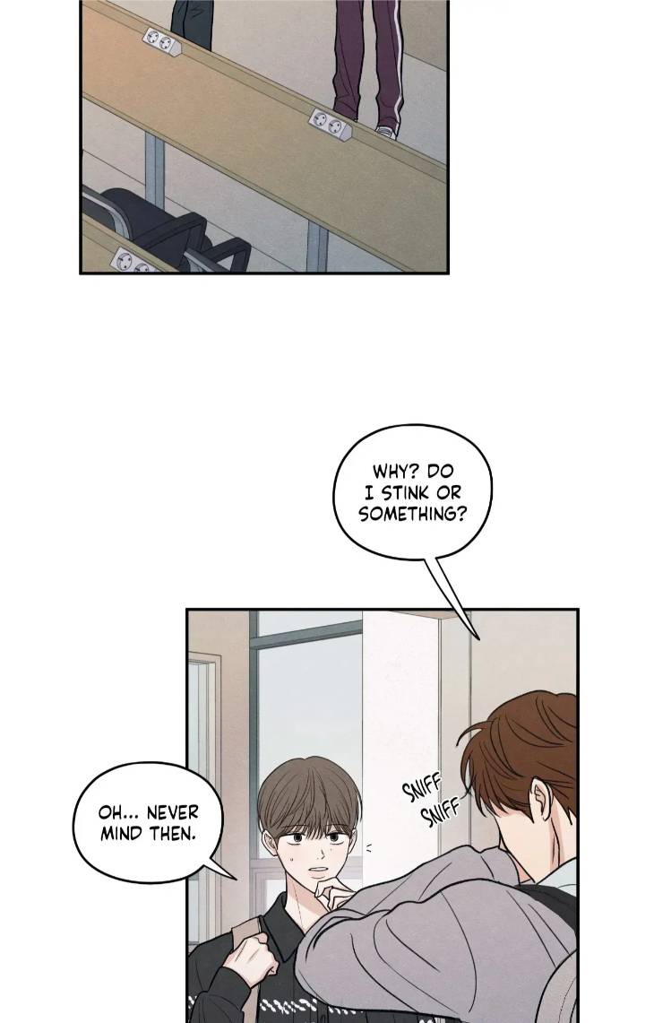The-Edge-Of-Ambiguity-By-Ez-Uncensored-Eng page 54