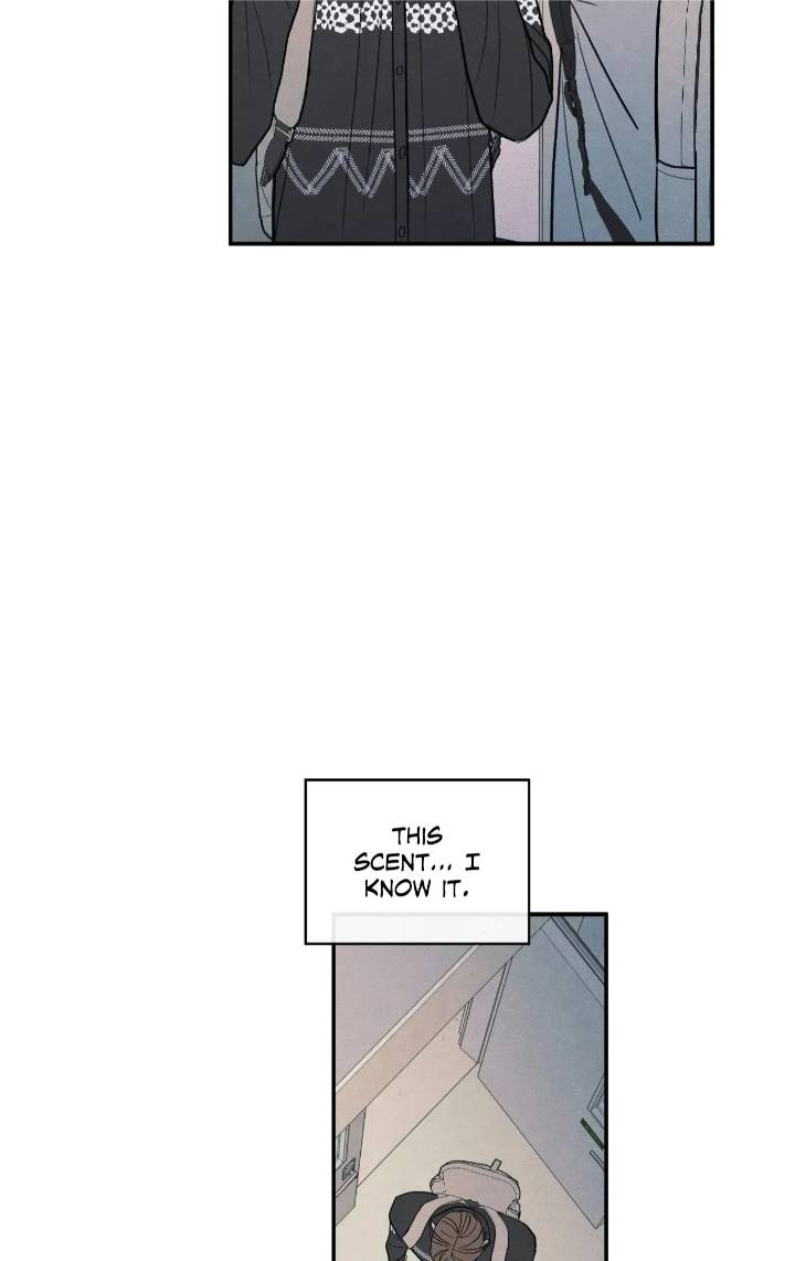 The-Edge-Of-Ambiguity-By-Ez-Uncensored-Eng page 55