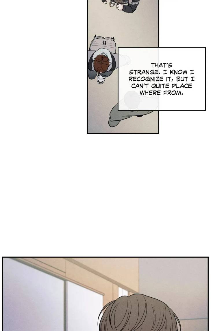 The-Edge-Of-Ambiguity-By-Ez-Uncensored-Eng page 56