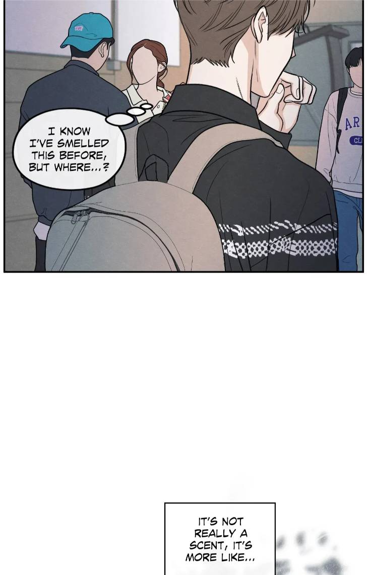 The-Edge-Of-Ambiguity-By-Ez-Uncensored-Eng page 57