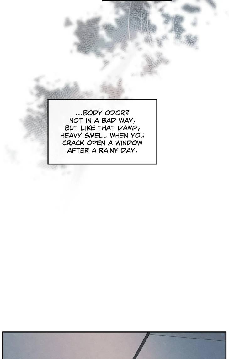 The-Edge-Of-Ambiguity-By-Ez-Uncensored-Eng page 58