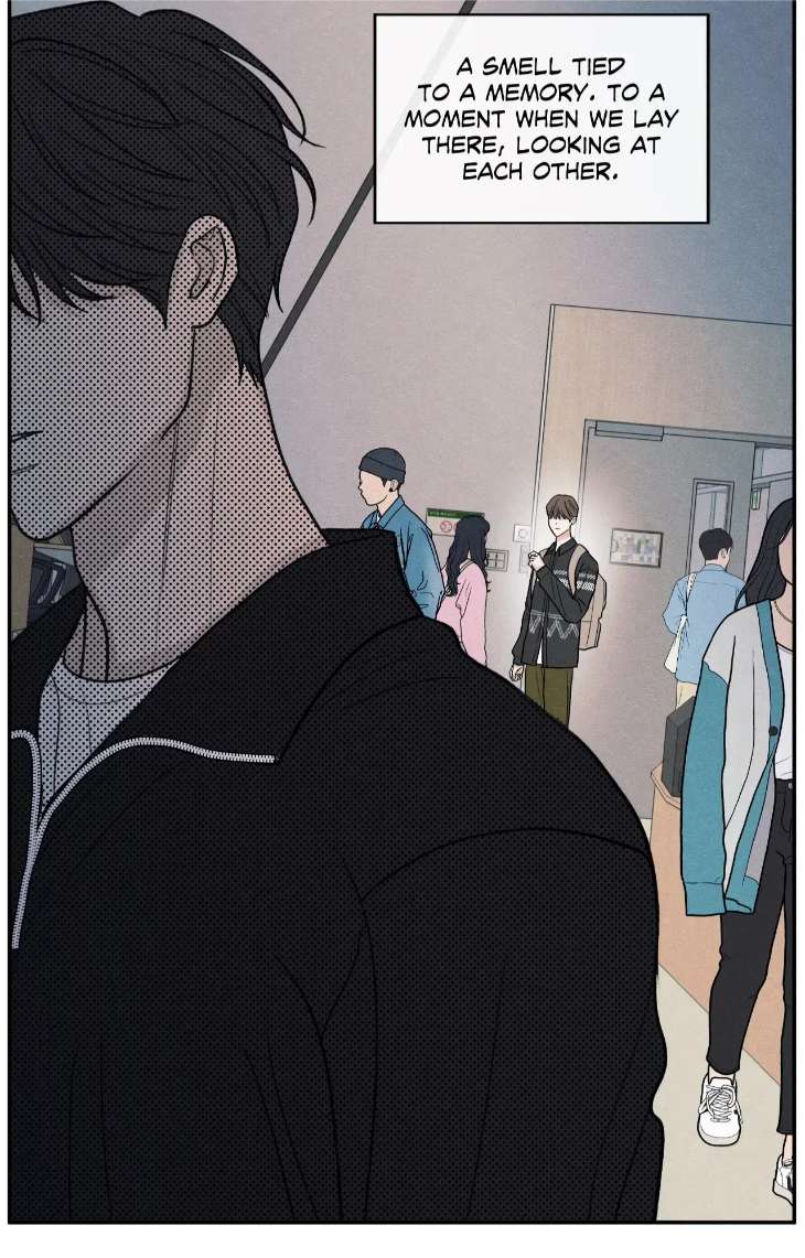 The-Edge-Of-Ambiguity-By-Ez-Uncensored-Eng page 59