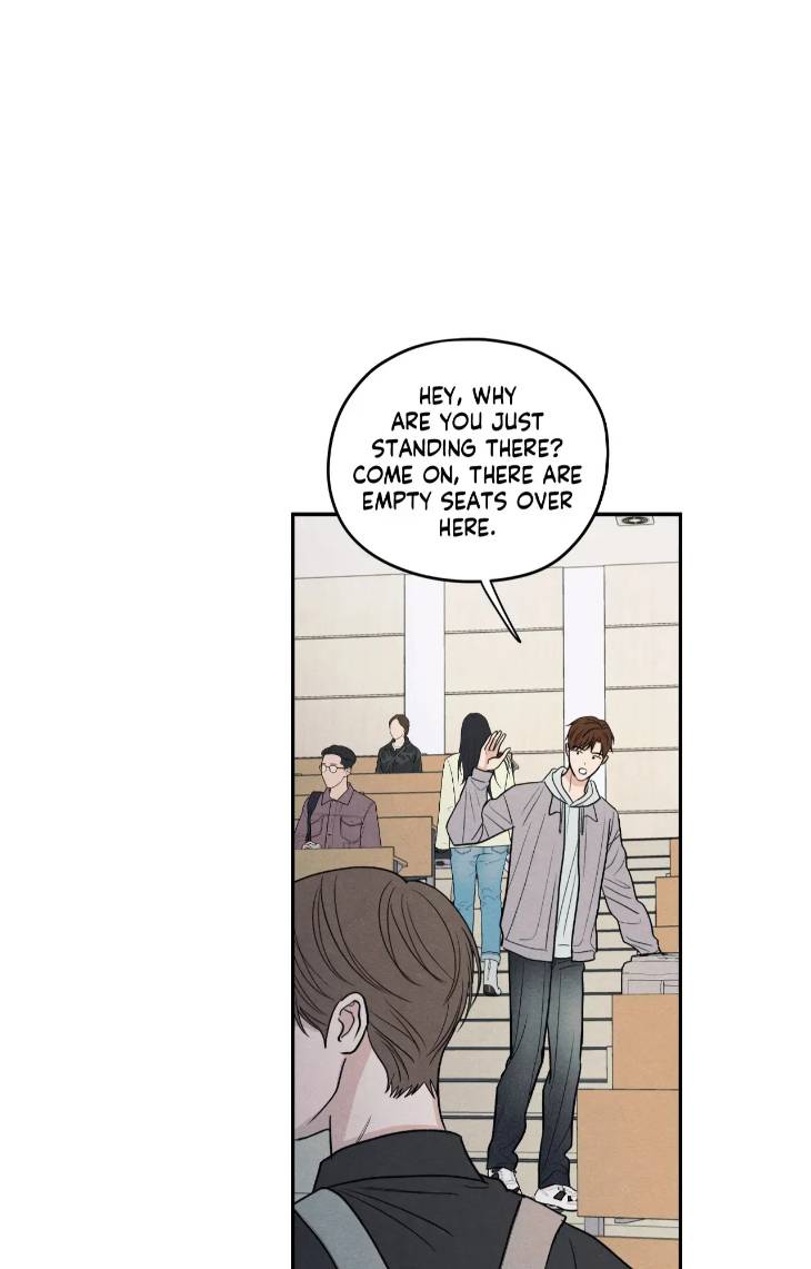 The-Edge-Of-Ambiguity-By-Ez-Uncensored-Eng page 60