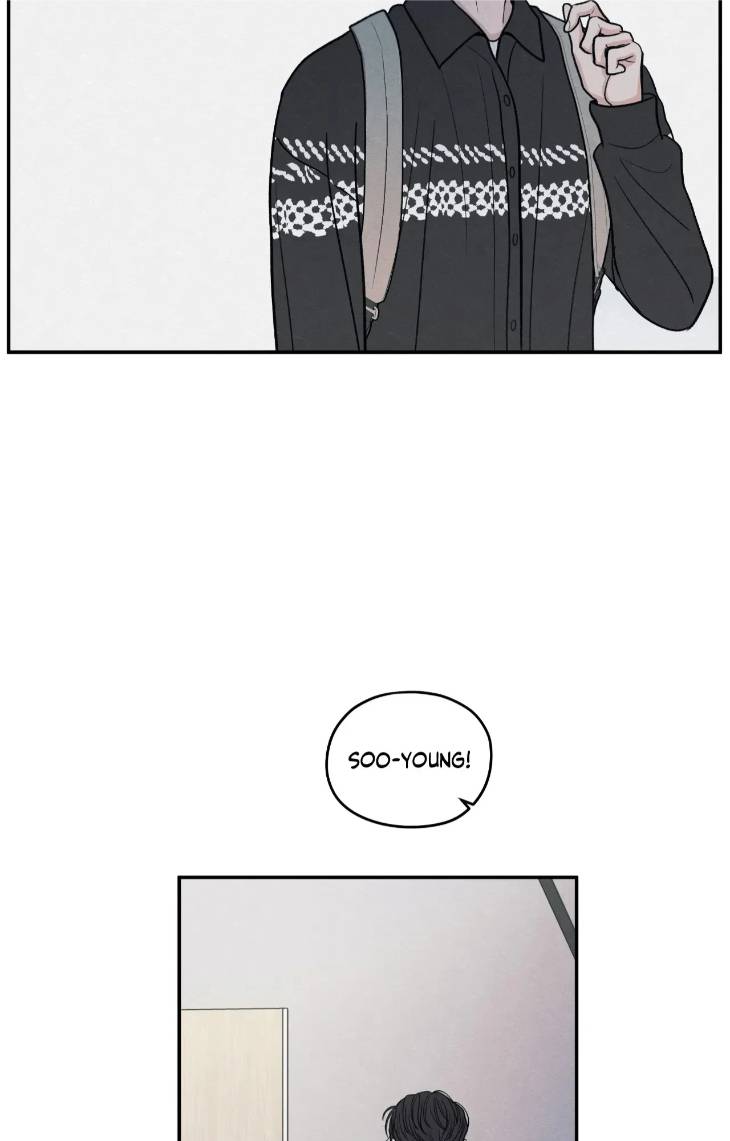 The-Edge-Of-Ambiguity-By-Ez-Uncensored-Eng page 62