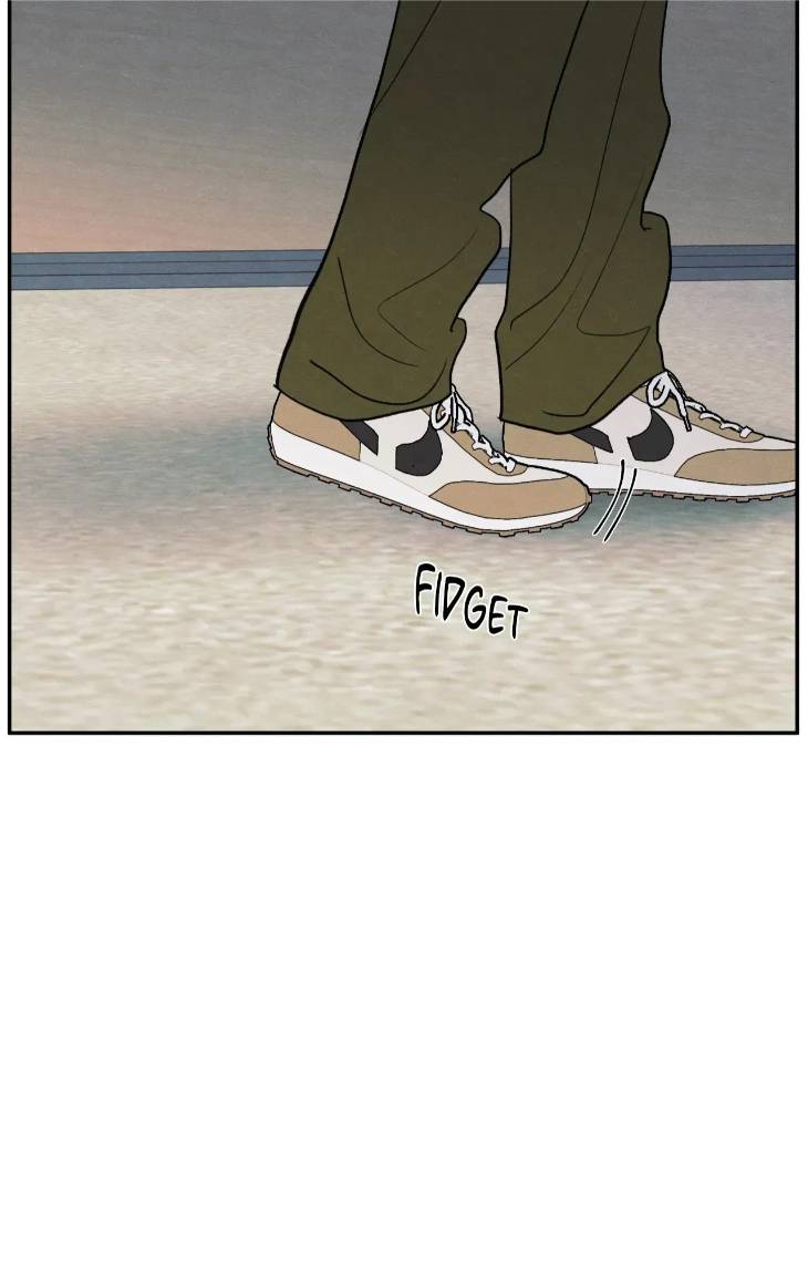 The-Edge-Of-Ambiguity-By-Ez-Uncensored-Eng page 64