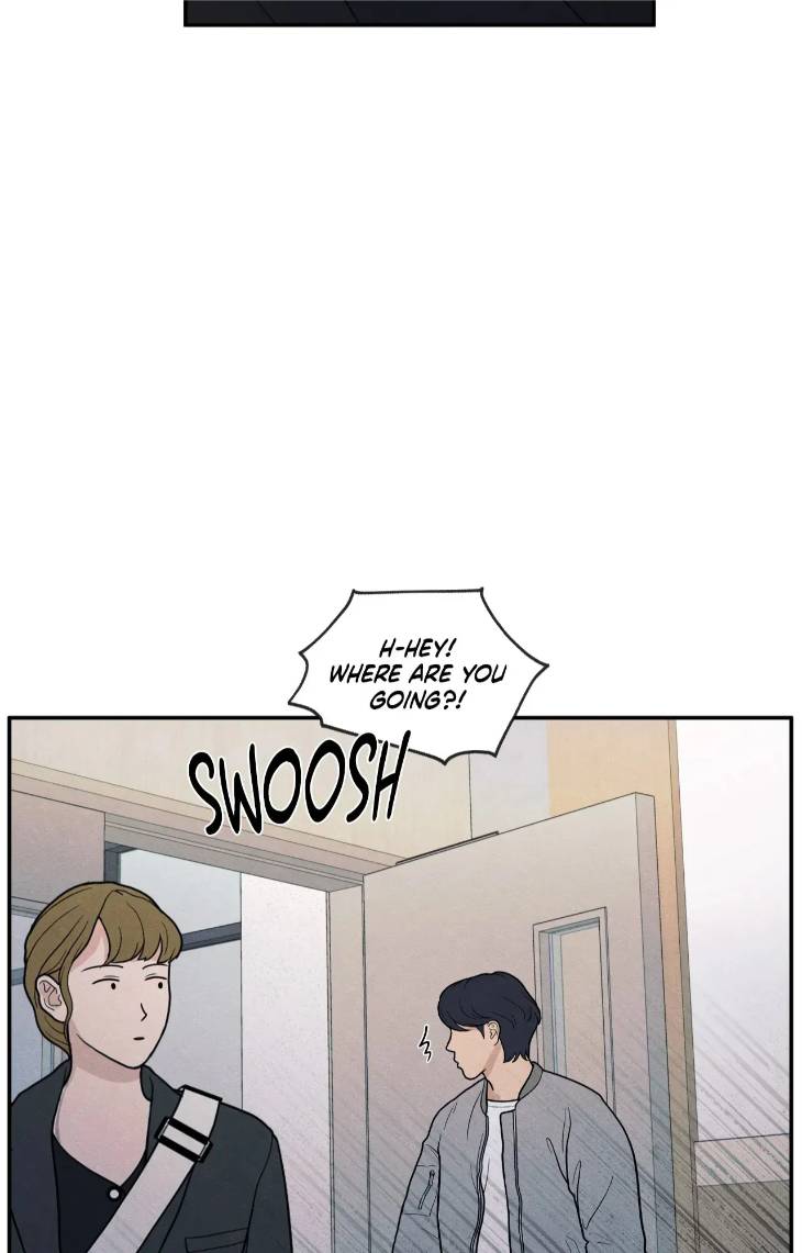 The-Edge-Of-Ambiguity-By-Ez-Uncensored-Eng page 66