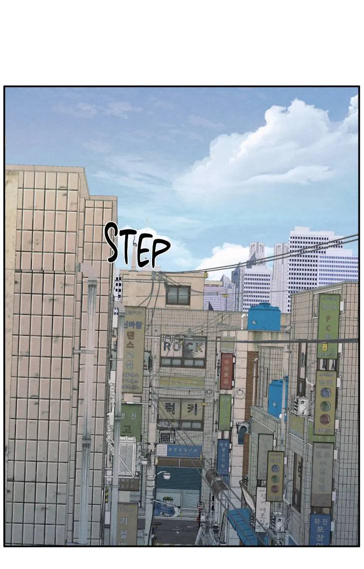 The-Edge-Of-Ambiguity-By-Ez-Uncensored-Eng page 68
