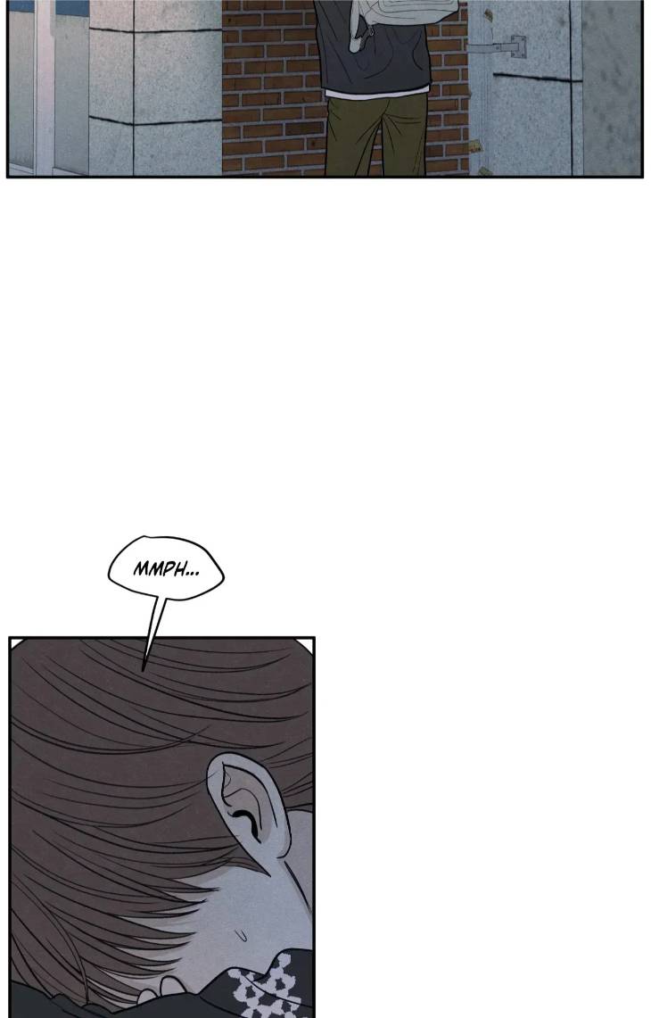 The-Edge-Of-Ambiguity-By-Ez-Uncensored-Eng page 71
