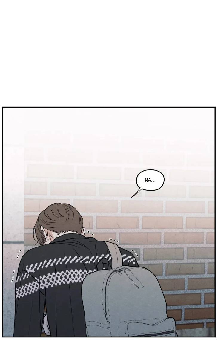 The-Edge-Of-Ambiguity-By-Ez-Uncensored-Eng page 73