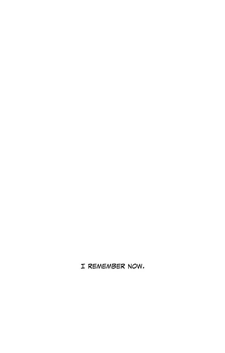 The-Edge-Of-Ambiguity-By-Ez-Uncensored-Eng page 74