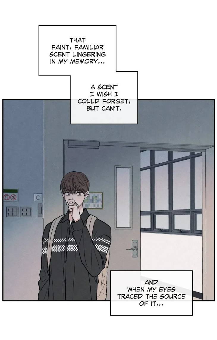 The-Edge-Of-Ambiguity-By-Ez-Uncensored-Eng page 75