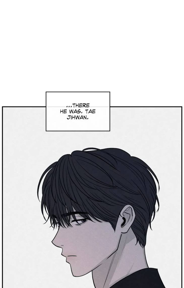 The-Edge-Of-Ambiguity-By-Ez-Uncensored-Eng page 76