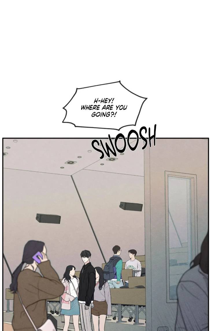 The-Edge-Of-Ambiguity-By-Ez-Uncensored-Eng chapter_074 thumbnail