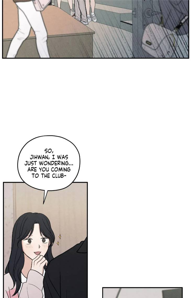 The-Edge-Of-Ambiguity-By-Ez-Uncensored-Eng page 2