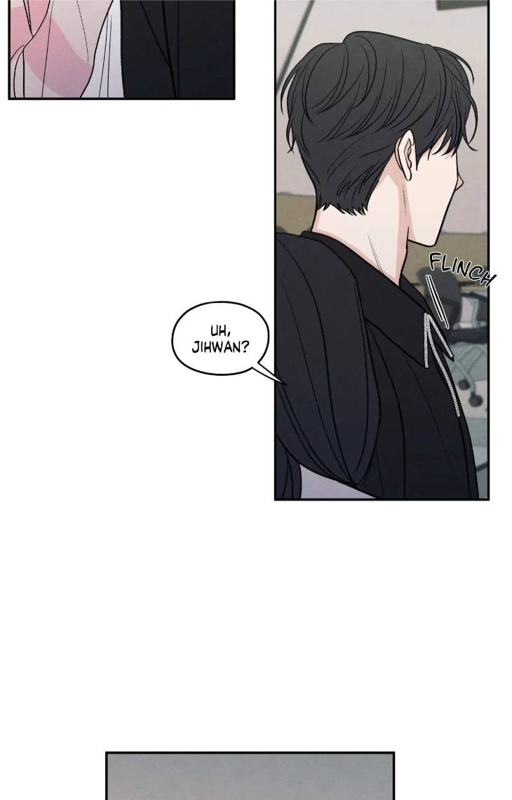 The-Edge-Of-Ambiguity-By-Ez-Uncensored-Eng page 3