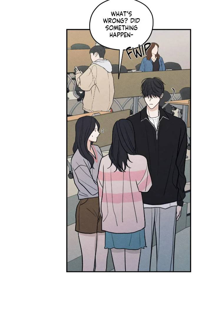 The-Edge-Of-Ambiguity-By-Ez-Uncensored-Eng page 5