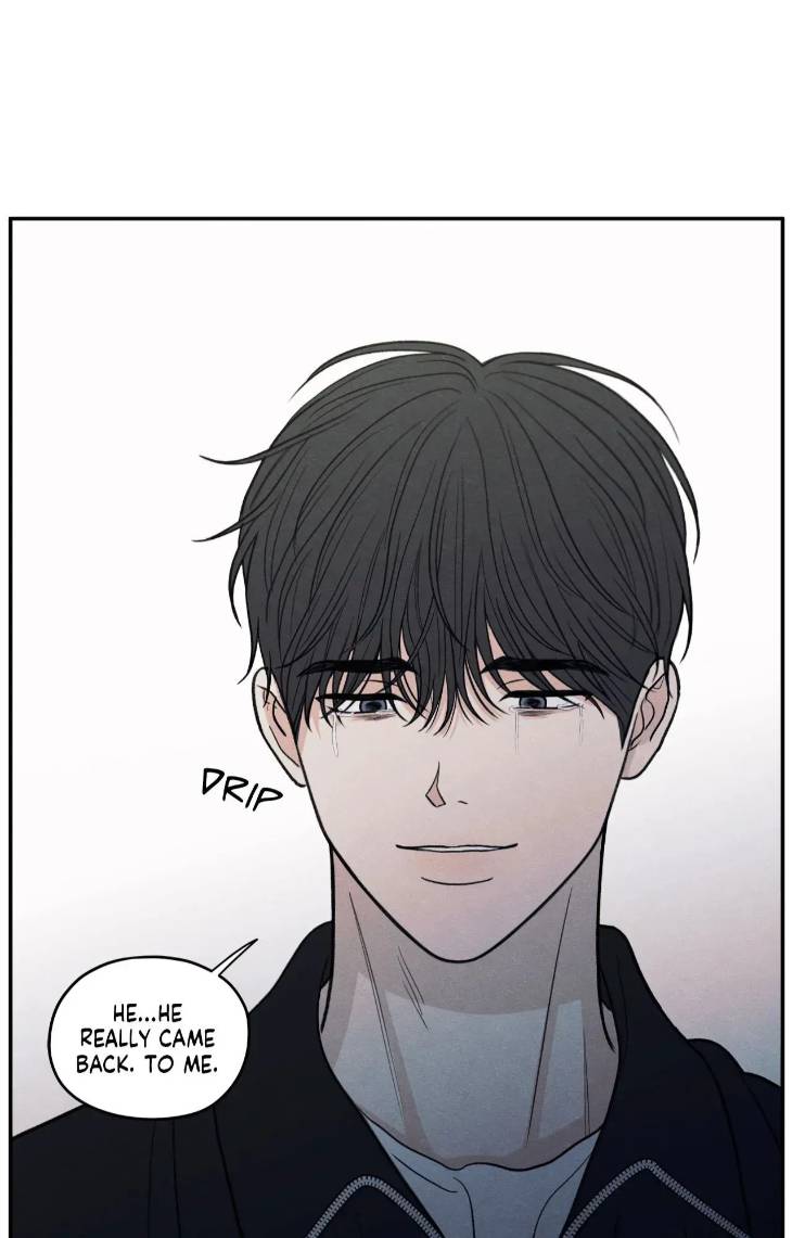 The-Edge-Of-Ambiguity-By-Ez-Uncensored-Eng page 6