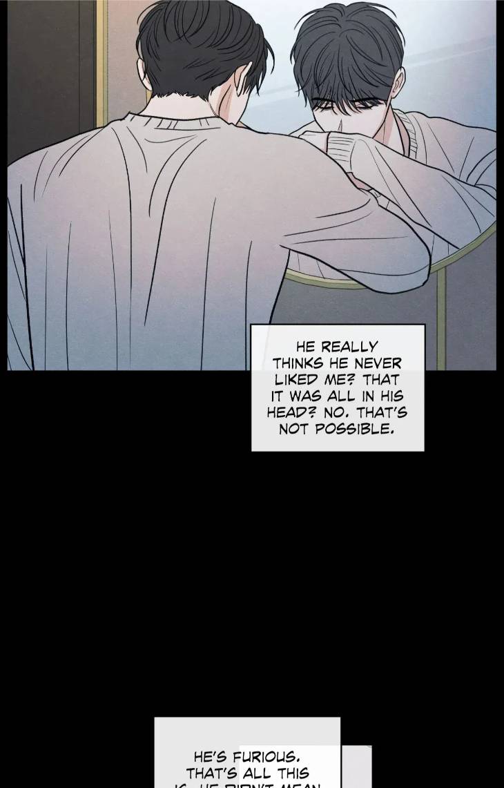 The-Edge-Of-Ambiguity-By-Ez-Uncensored-Eng page 12