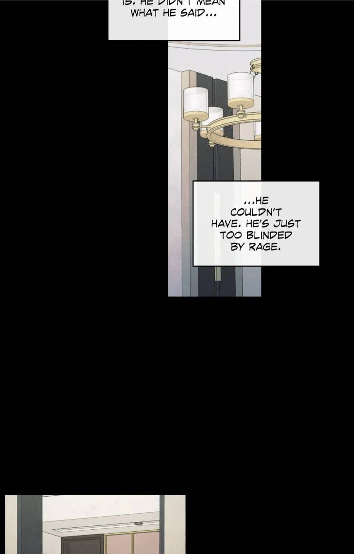 The-Edge-Of-Ambiguity-By-Ez-Uncensored-Eng page 13