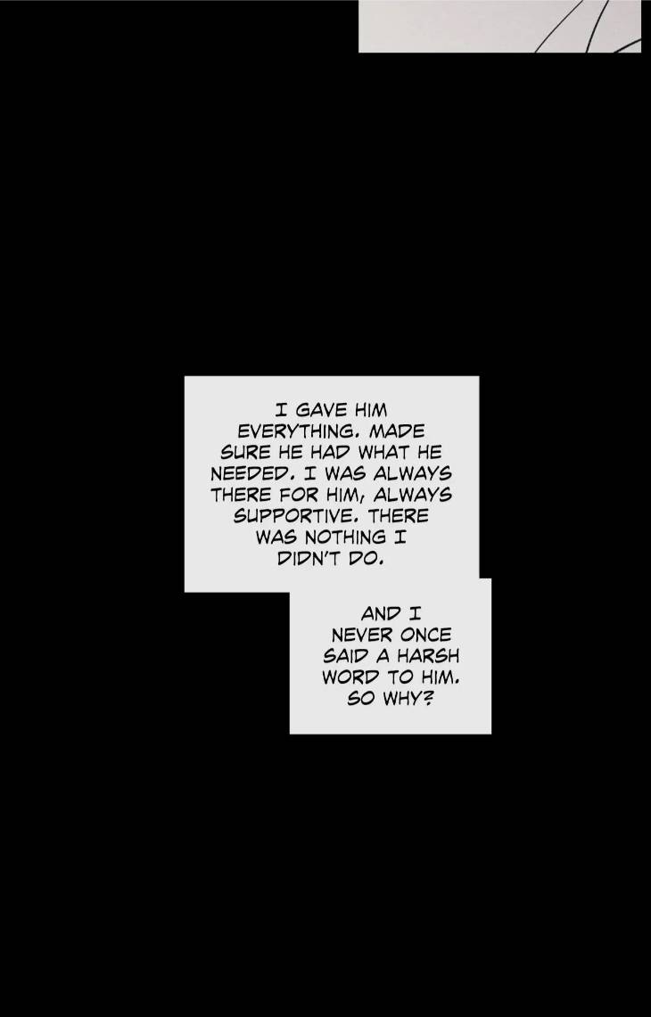 The-Edge-Of-Ambiguity-By-Ez-Uncensored-Eng page 15