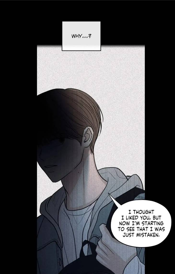 The-Edge-Of-Ambiguity-By-Ez-Uncensored-Eng page 16