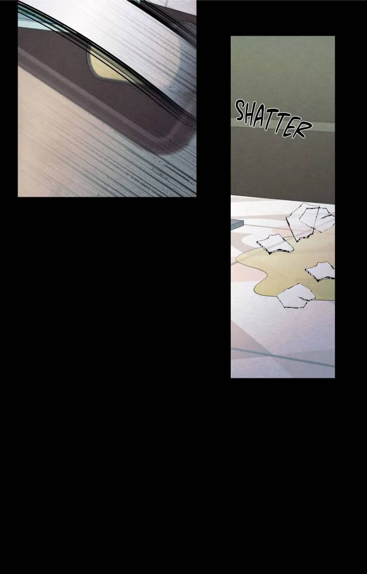 The-Edge-Of-Ambiguity-By-Ez-Uncensored-Eng page 18