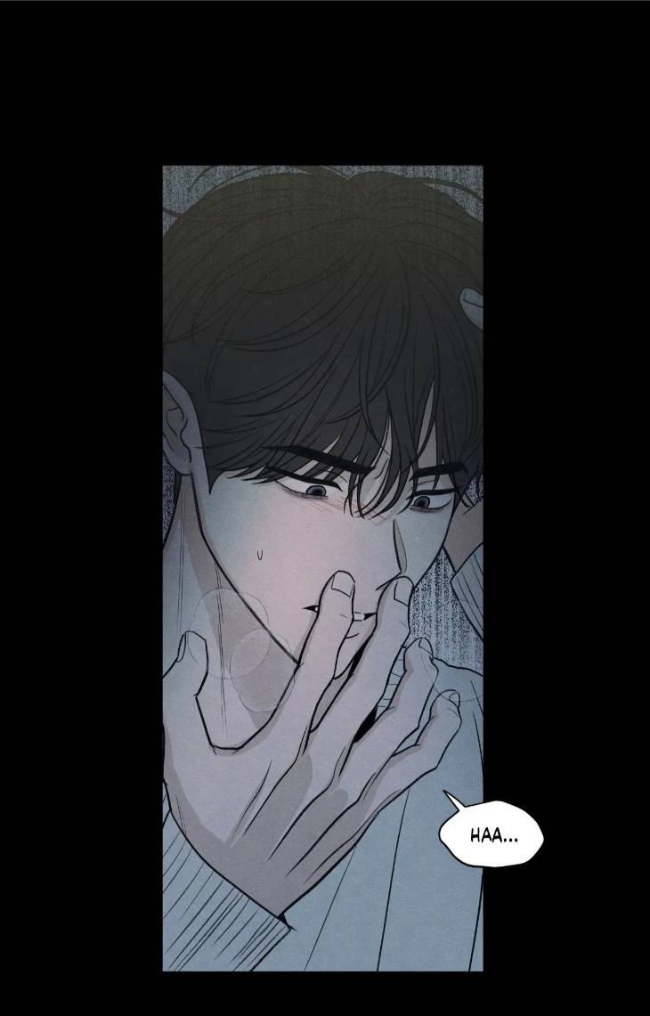 The-Edge-Of-Ambiguity-By-Ez-Uncensored-Eng page 19