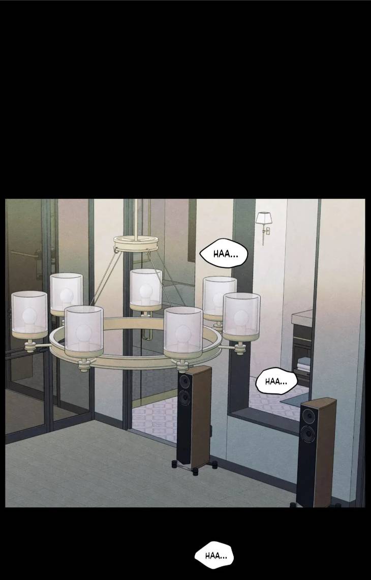 The-Edge-Of-Ambiguity-By-Ez-Uncensored-Eng page 20