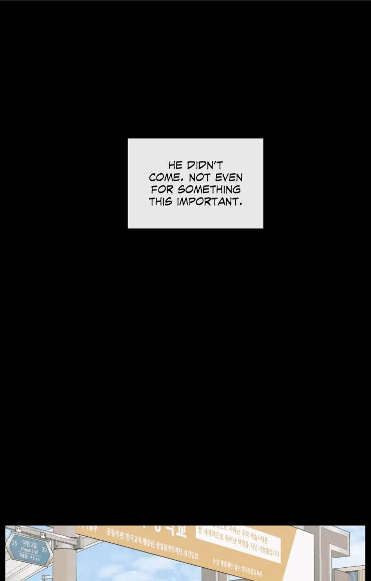 The-Edge-Of-Ambiguity-By-Ez-Uncensored-Eng page 24
