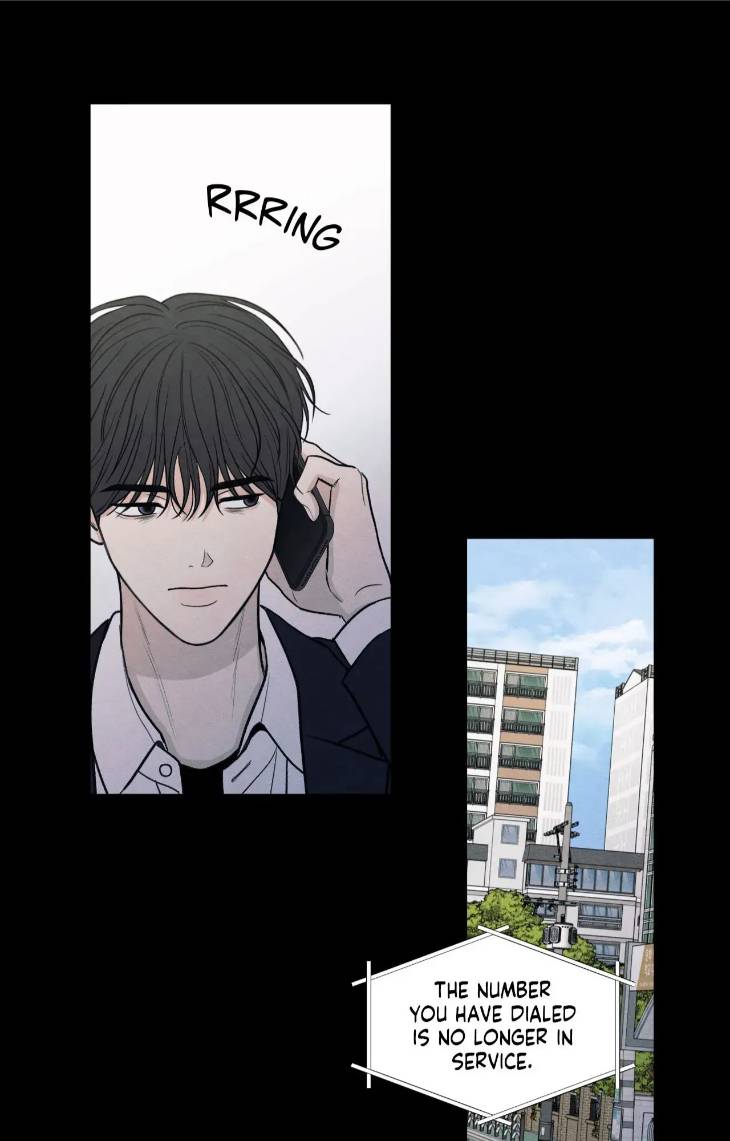 The-Edge-Of-Ambiguity-By-Ez-Uncensored-Eng page 26