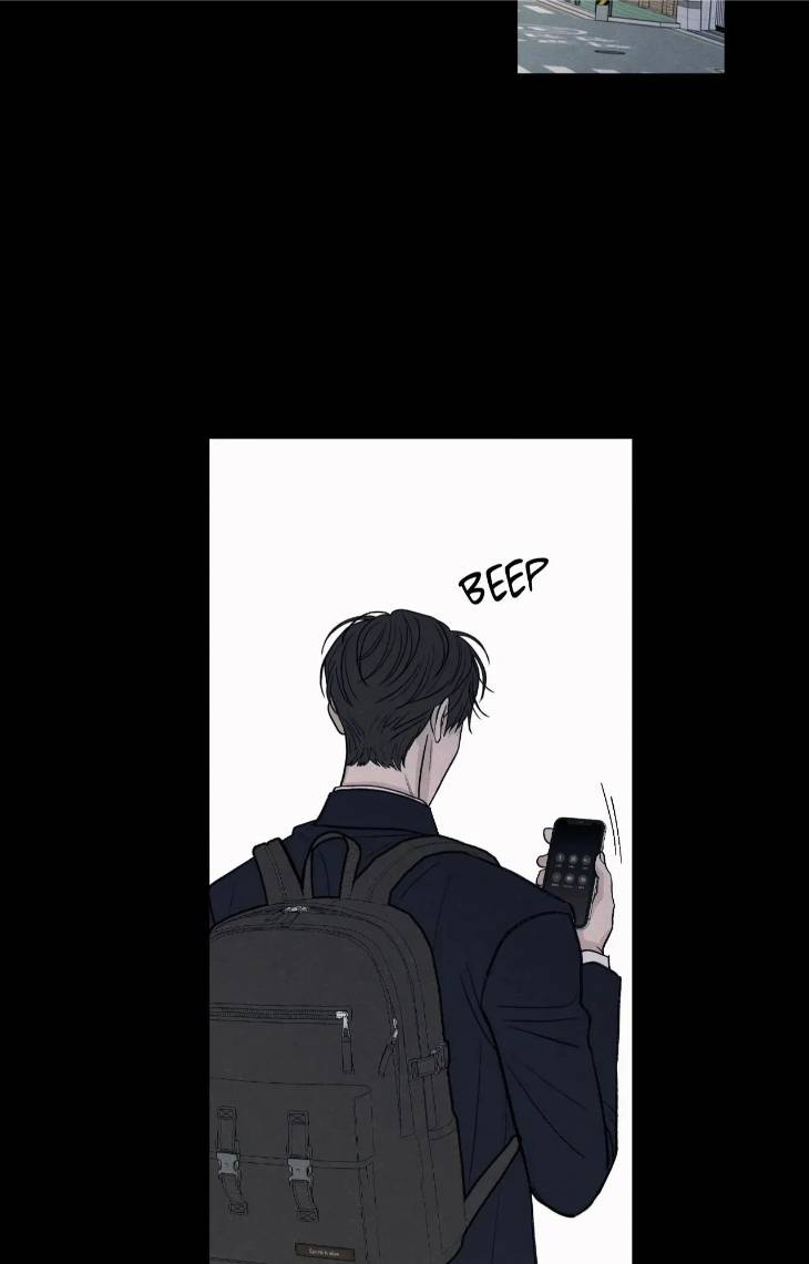 The-Edge-Of-Ambiguity-By-Ez-Uncensored-Eng page 27