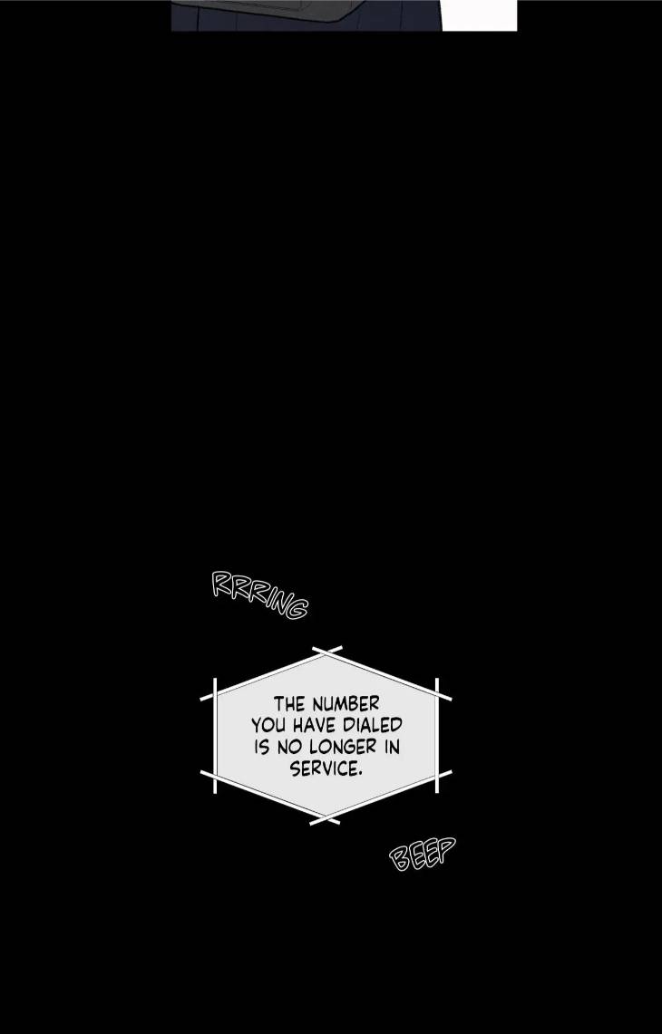 The-Edge-Of-Ambiguity-By-Ez-Uncensored-Eng page 28