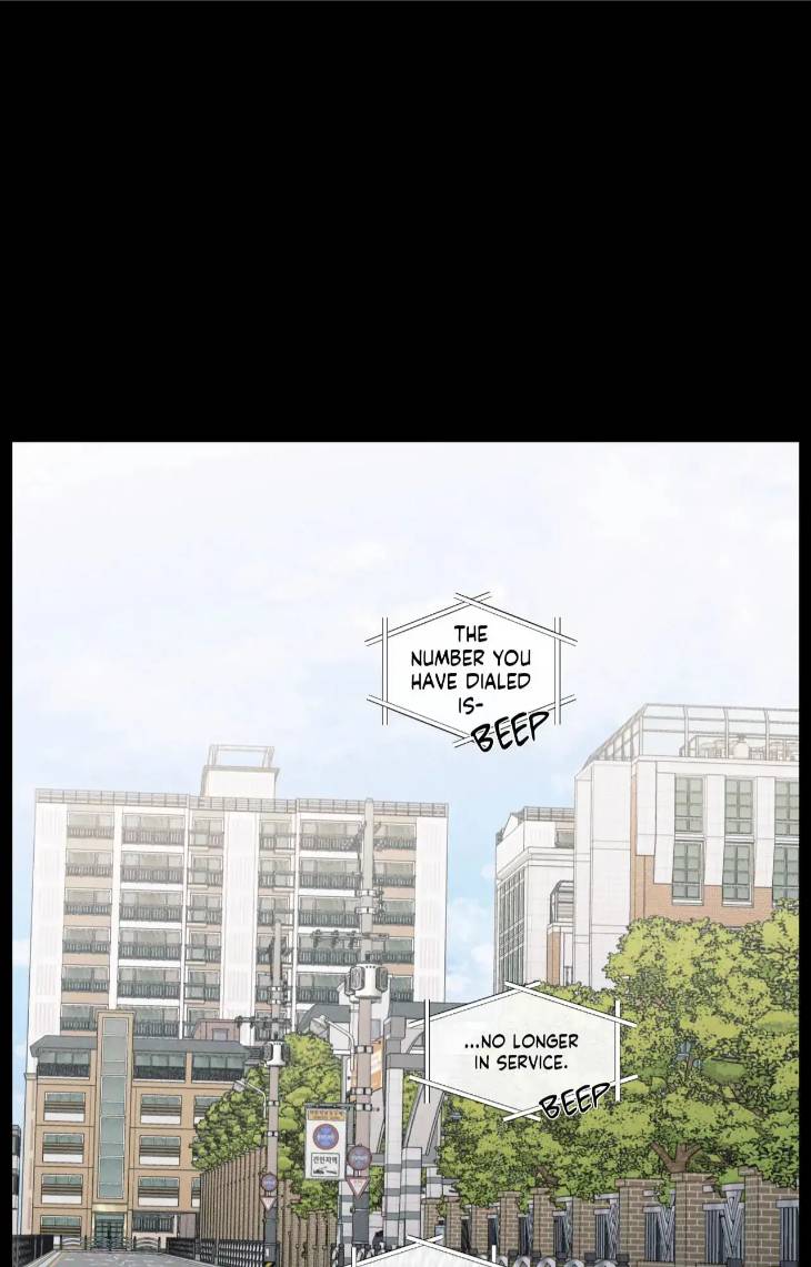 The-Edge-Of-Ambiguity-By-Ez-Uncensored-Eng page 29