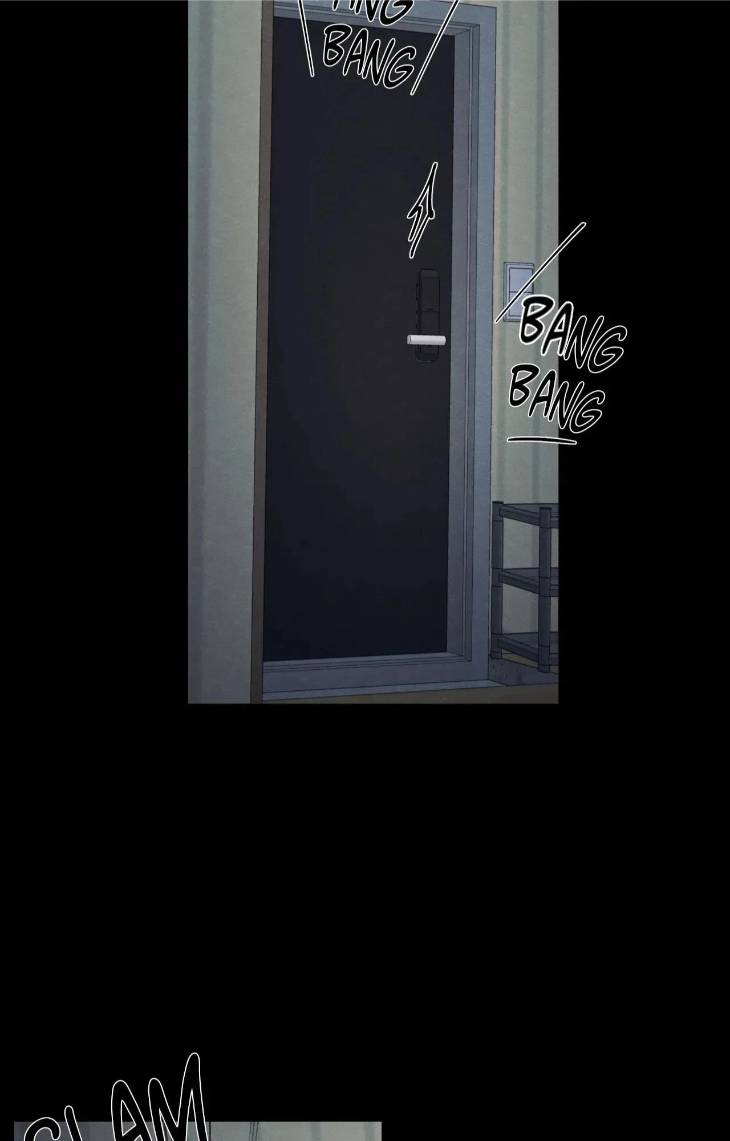 The-Edge-Of-Ambiguity-By-Ez-Uncensored-Eng page 31
