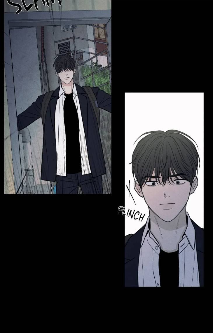 The-Edge-Of-Ambiguity-By-Ez-Uncensored-Eng page 32