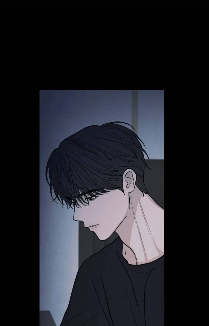 The-Edge-Of-Ambiguity-By-Ez-Uncensored-Eng page 39