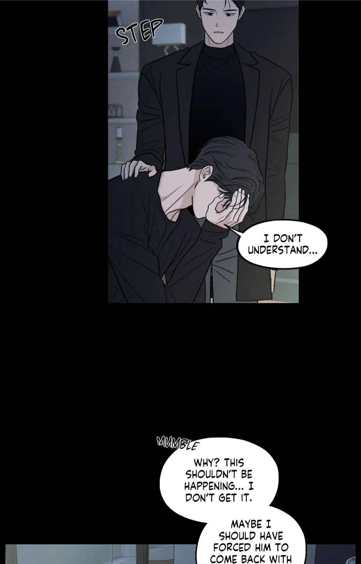The-Edge-Of-Ambiguity-By-Ez-Uncensored-Eng page 42