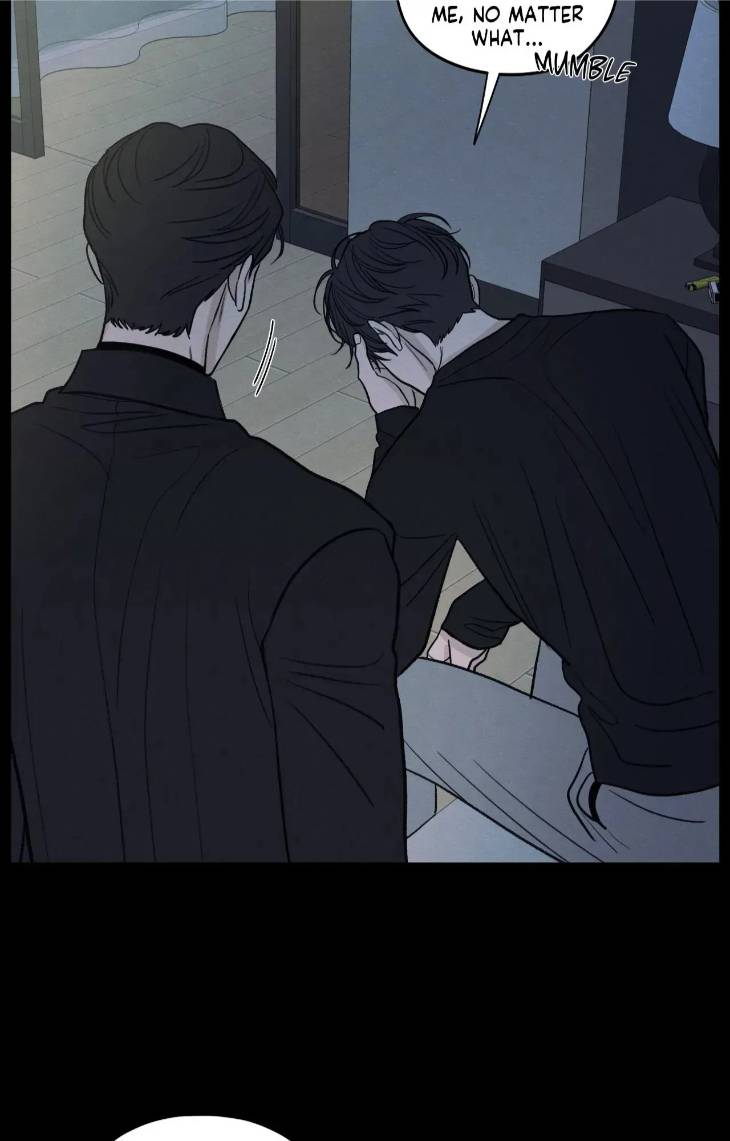 The-Edge-Of-Ambiguity-By-Ez-Uncensored-Eng page 43