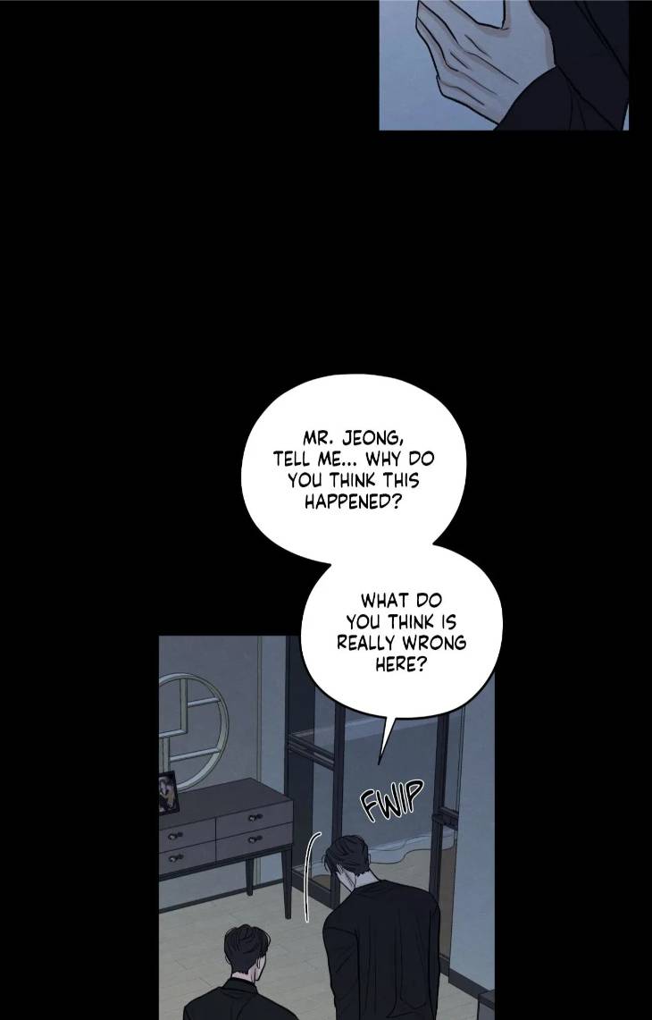 The-Edge-Of-Ambiguity-By-Ez-Uncensored-Eng page 45