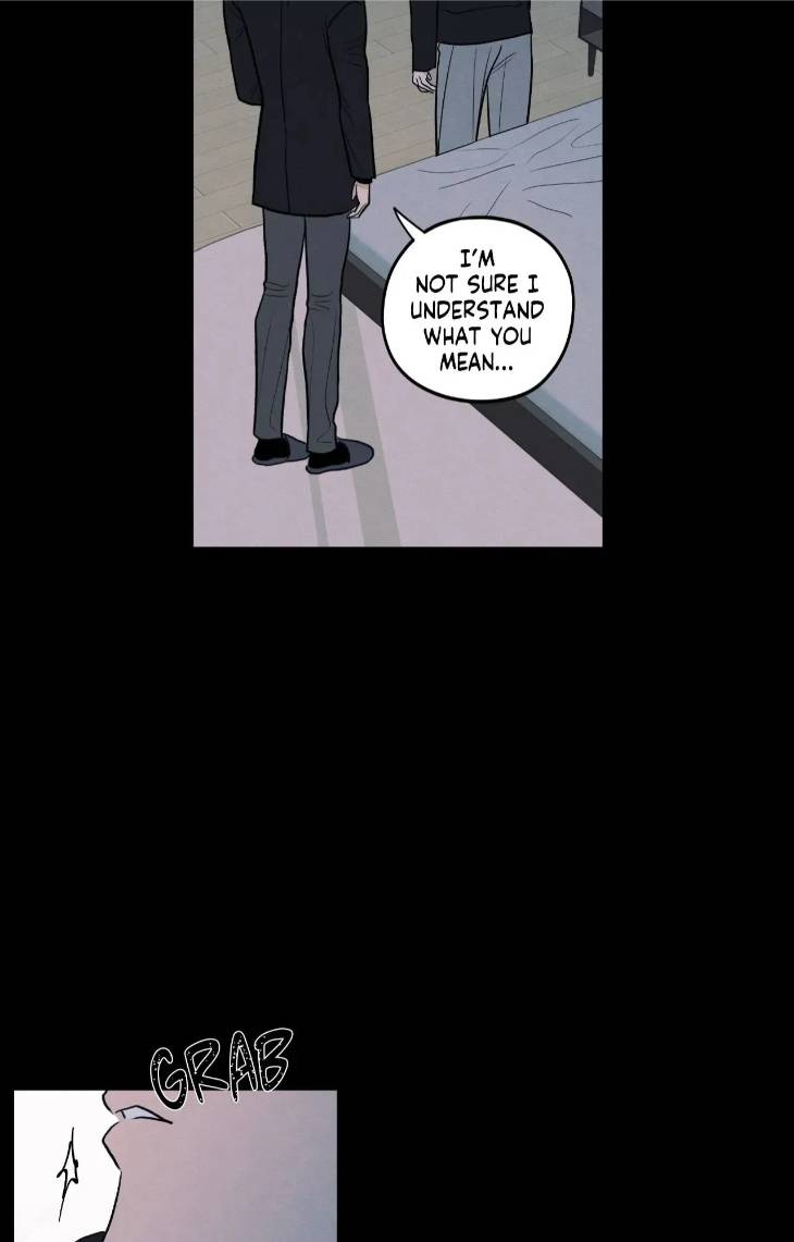 The-Edge-Of-Ambiguity-By-Ez-Uncensored-Eng page 46