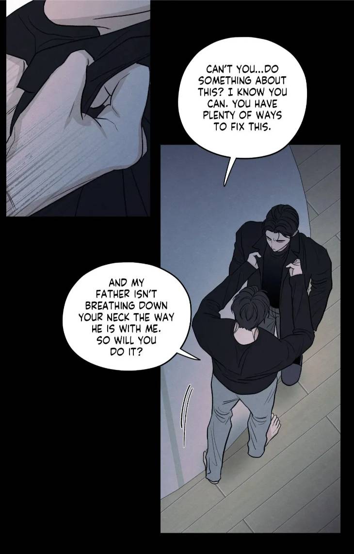 The-Edge-Of-Ambiguity-By-Ez-Uncensored-Eng page 47