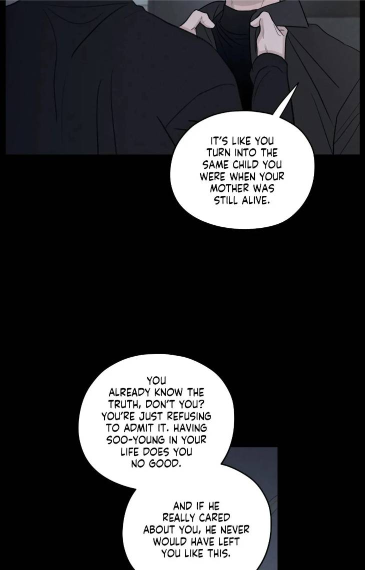 The-Edge-Of-Ambiguity-By-Ez-Uncensored-Eng page 50