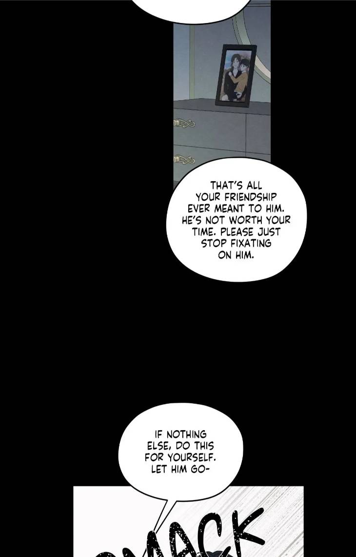 The-Edge-Of-Ambiguity-By-Ez-Uncensored-Eng page 51