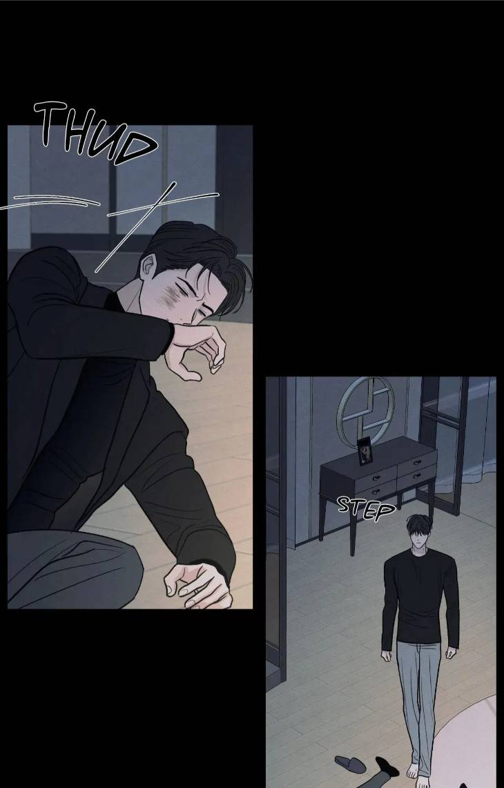 The-Edge-Of-Ambiguity-By-Ez-Uncensored-Eng page 53