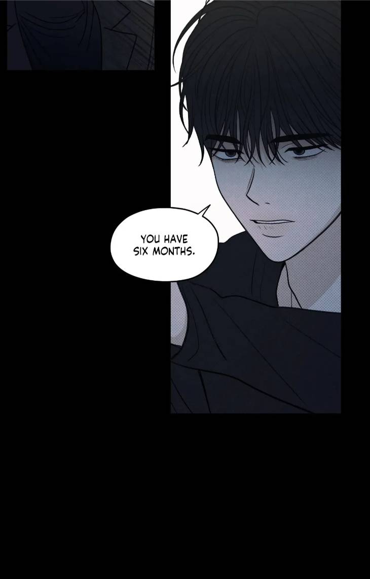 The-Edge-Of-Ambiguity-By-Ez-Uncensored-Eng page 56