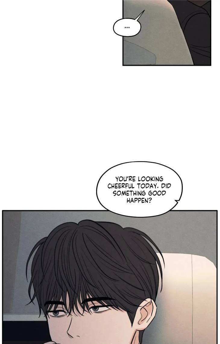The-Edge-Of-Ambiguity-By-Ez-Uncensored-Eng page 64