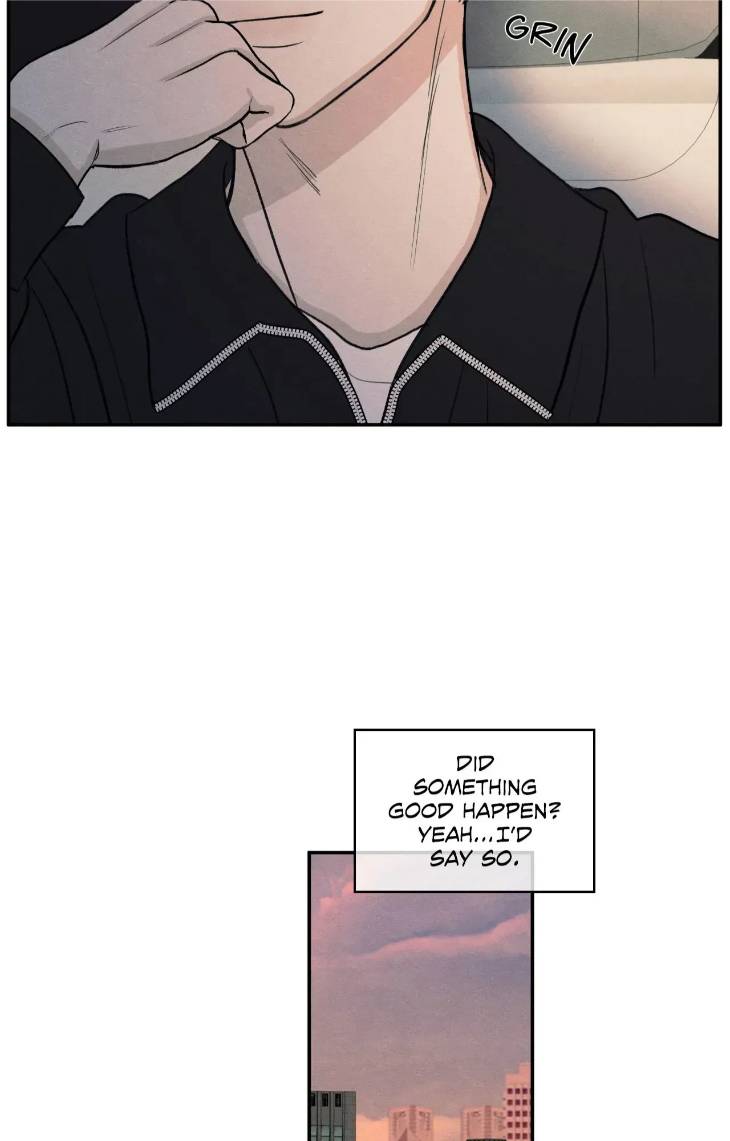 The-Edge-Of-Ambiguity-By-Ez-Uncensored-Eng page 65