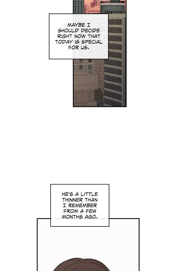 The-Edge-Of-Ambiguity-By-Ez-Uncensored-Eng page 66